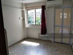 Blk 5 Telok Blangah Crescent (Bukit Merah), HDB 3 Rooms #216728961